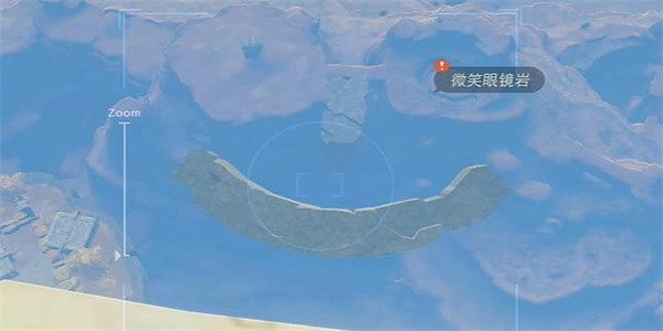 《塞爾達傳說王國之淚》裝點封閉驛站的畫作1怎麽做？ 裝點封閉驛站的畫作1攻略