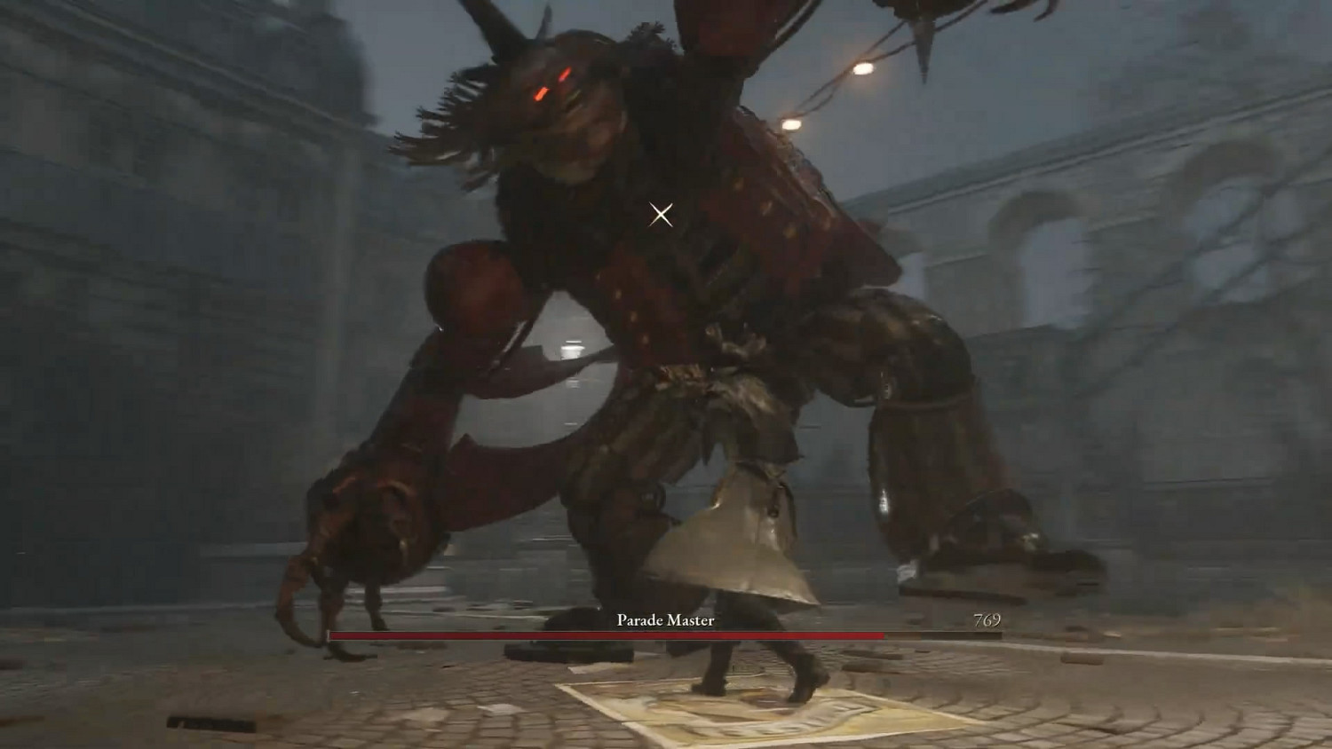 該來的總會來！《匹諾曹的謊言》“血源詛咒”MOD展示