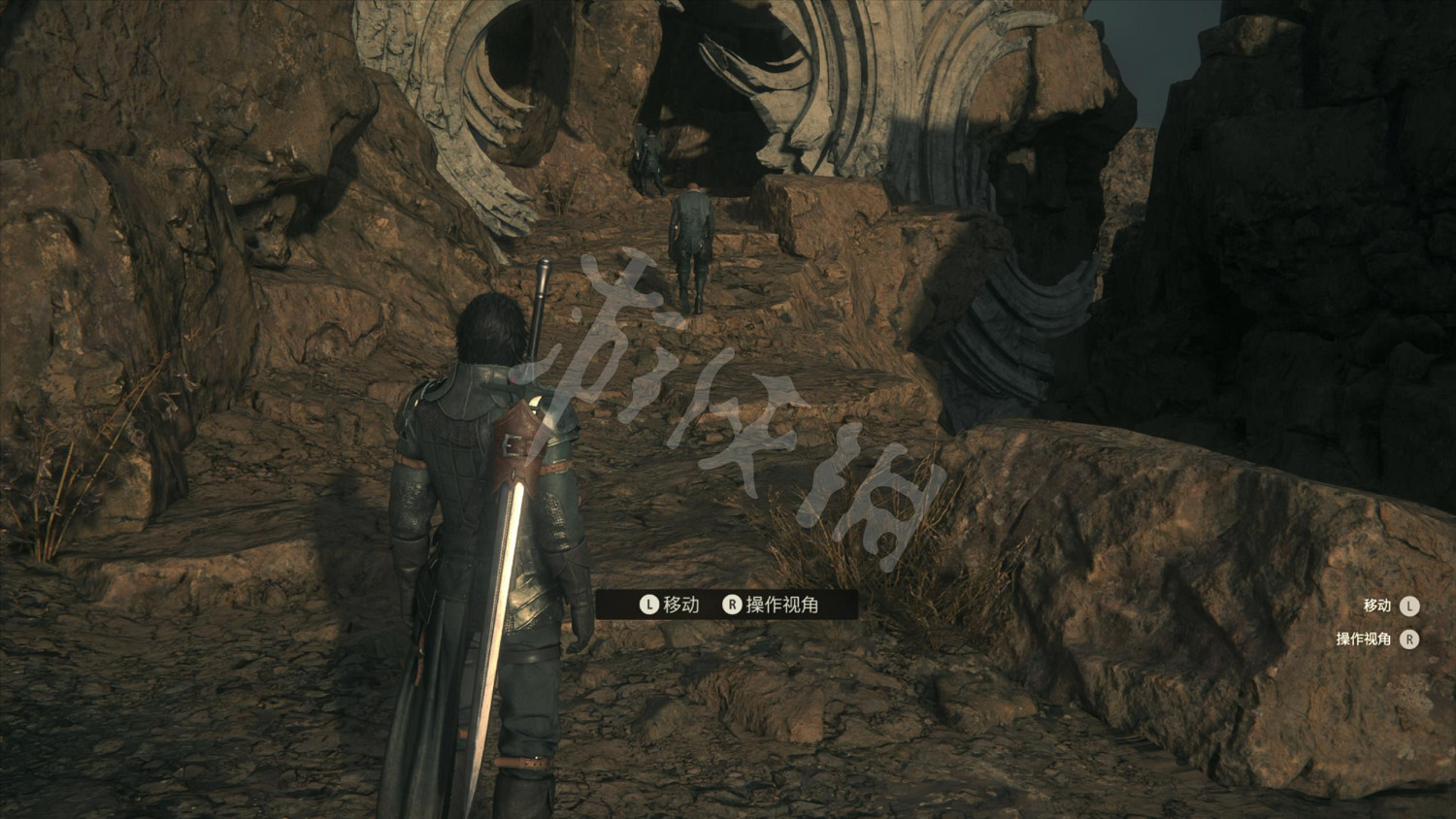 《最終幻想16》圖文攻略 全劇情流程全裝備全能力全召喚獸攻略 《最終幻想16》圖文攻略 全劇情流程全裝備全能力全召喚獸攻略