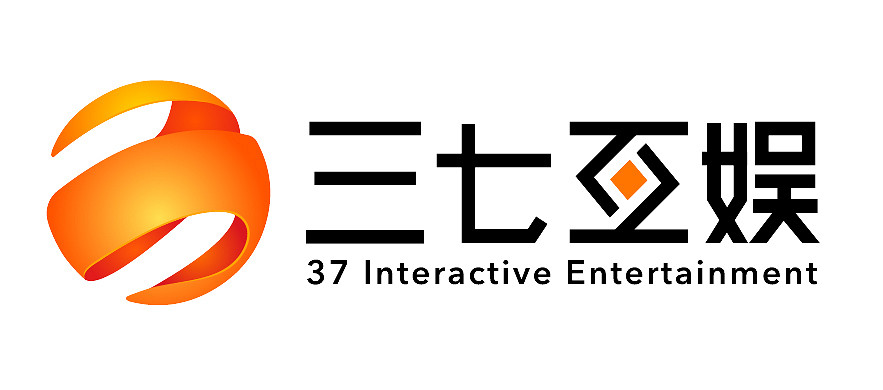 三七互娛彭美與一席互娛王巍岩受邀出席2023全球遊戲產業峰會