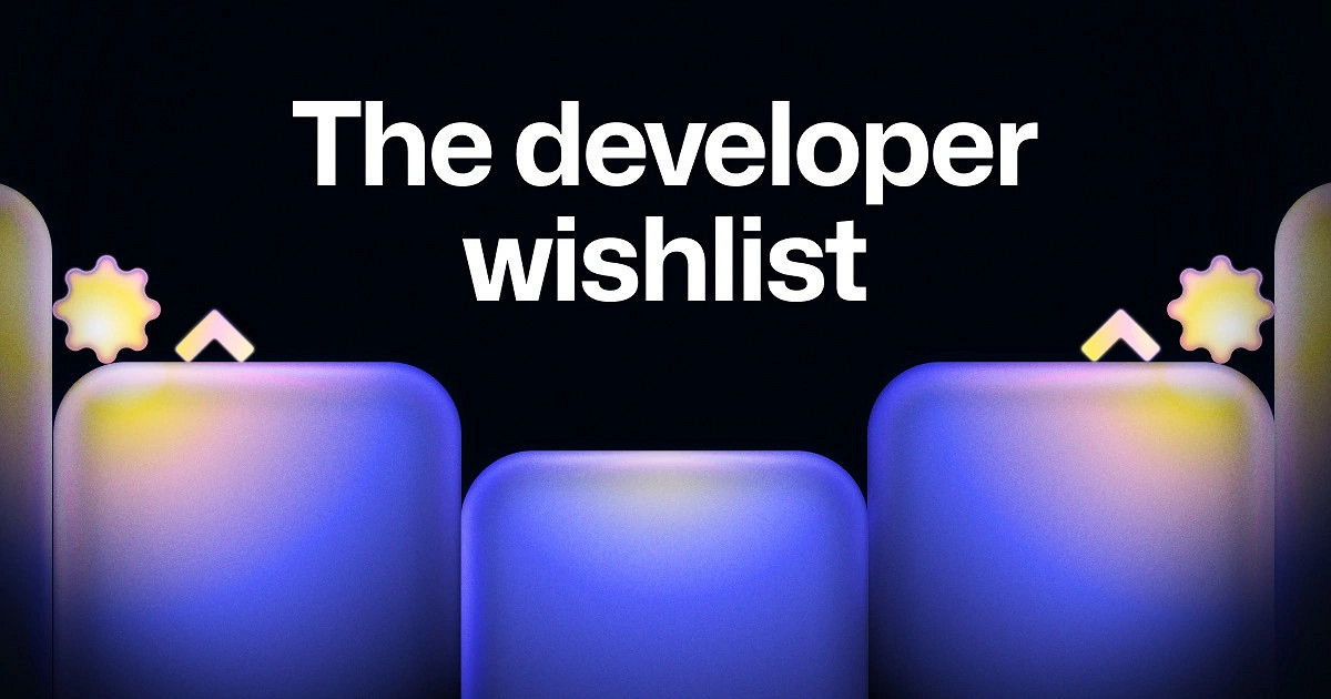 GitHub報告:92%的美國程式員正在使用AI工具 GitHub報告:92%的美國程式員正在使用AI工具