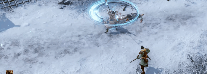 《趙雲傳重製版》6月20日Steam公開試玩 界橋之戰! 《趙雲傳重製版》6月20日Steam公開試玩 界橋之戰!