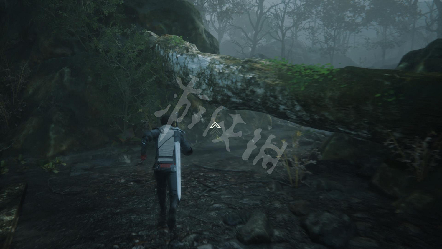 《最終幻想16》圖文攻略 全劇情流程全裝備全能力全召喚獸攻略 《最終幻想16》圖文攻略 全劇情流程全裝備全能力全召喚獸攻略