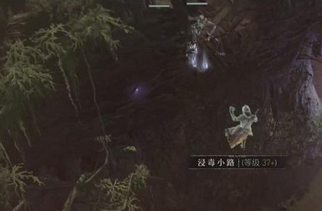 《暗黑破壞神4》蜿蜒曲徑任務怎麽做？蜿蜒曲徑任務攻略