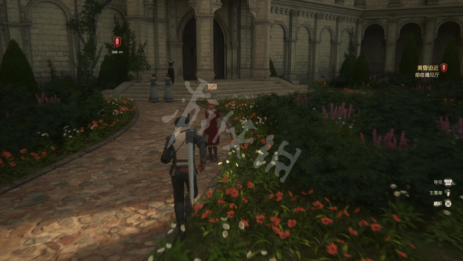 《最終幻想16》圖文攻略 全劇情流程全裝備全能力全召喚獸攻略 《最終幻想16》圖文攻略 全劇情流程全裝備全能力全召喚獸攻略