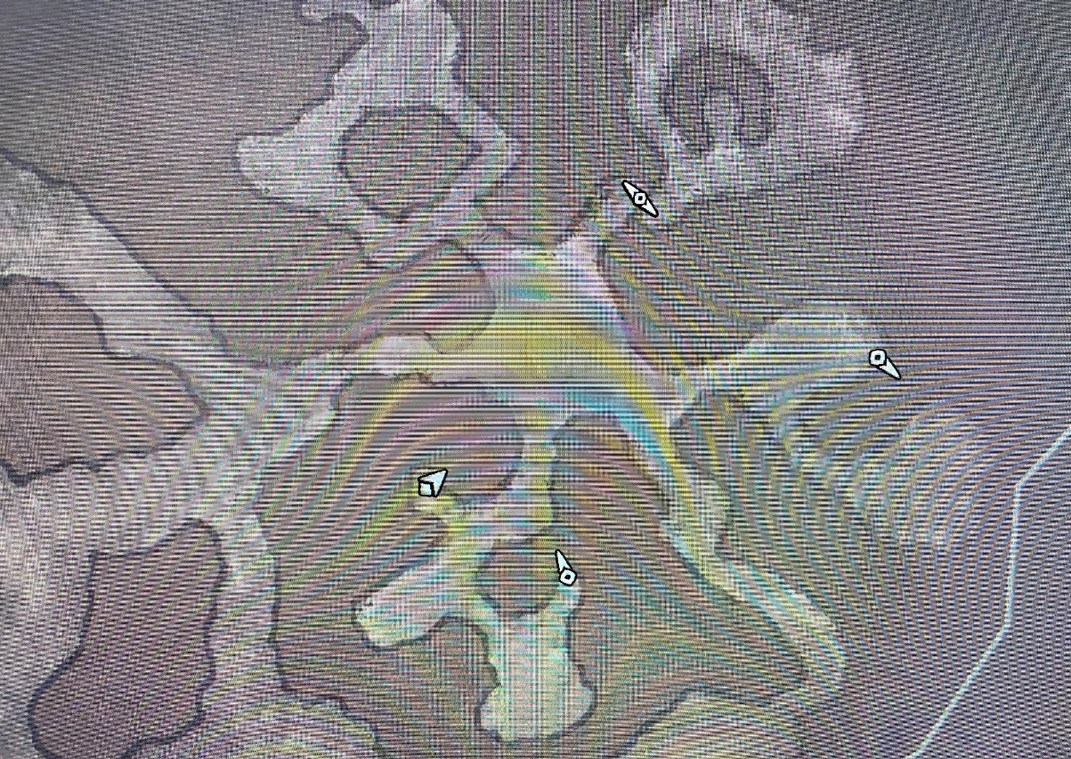 《暗黑破壞神4》合上書任務賬本四位置