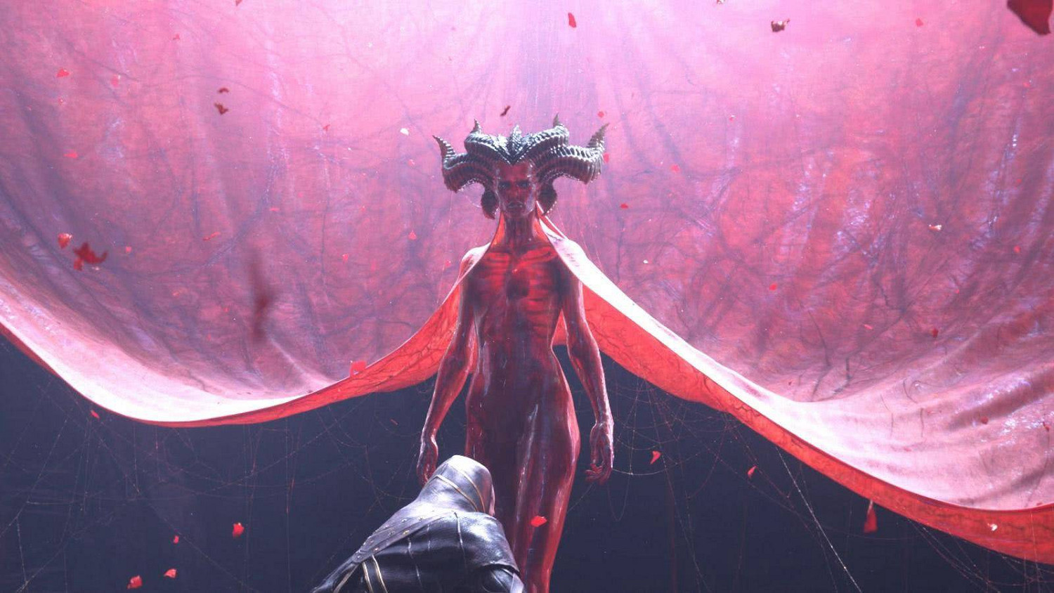 《暗黑破壞神4》爆率調整介紹