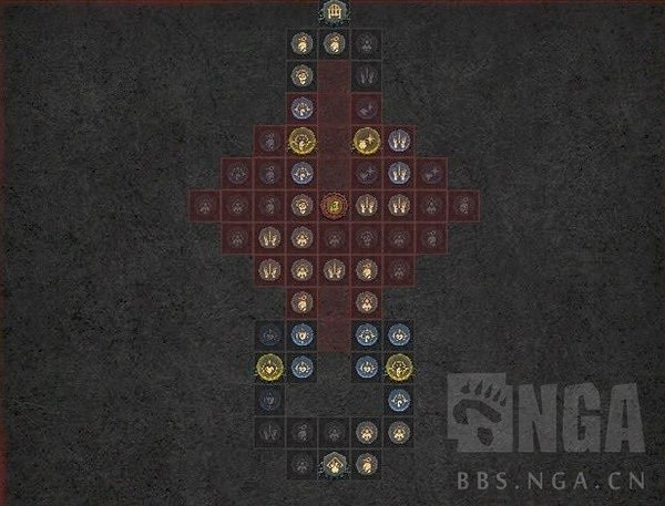 《暗黑破壞神4》德魯伊無限龍卷狼分享 德魯伊無限龍卷狼怎麽玩? 《暗黑破壞神4》德魯伊無限龍卷狼分享 德魯伊無限龍卷狼怎麽玩?