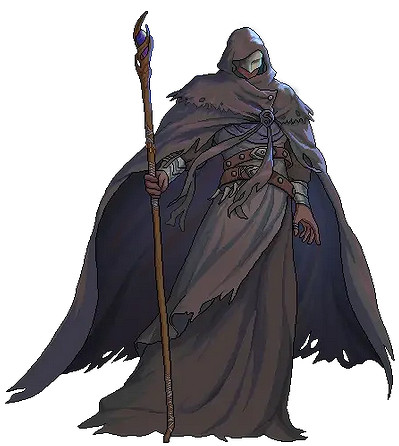 中國大陸研發獨遊《十字軍騎士》參加Steam新品節 Demo 6月19日上線