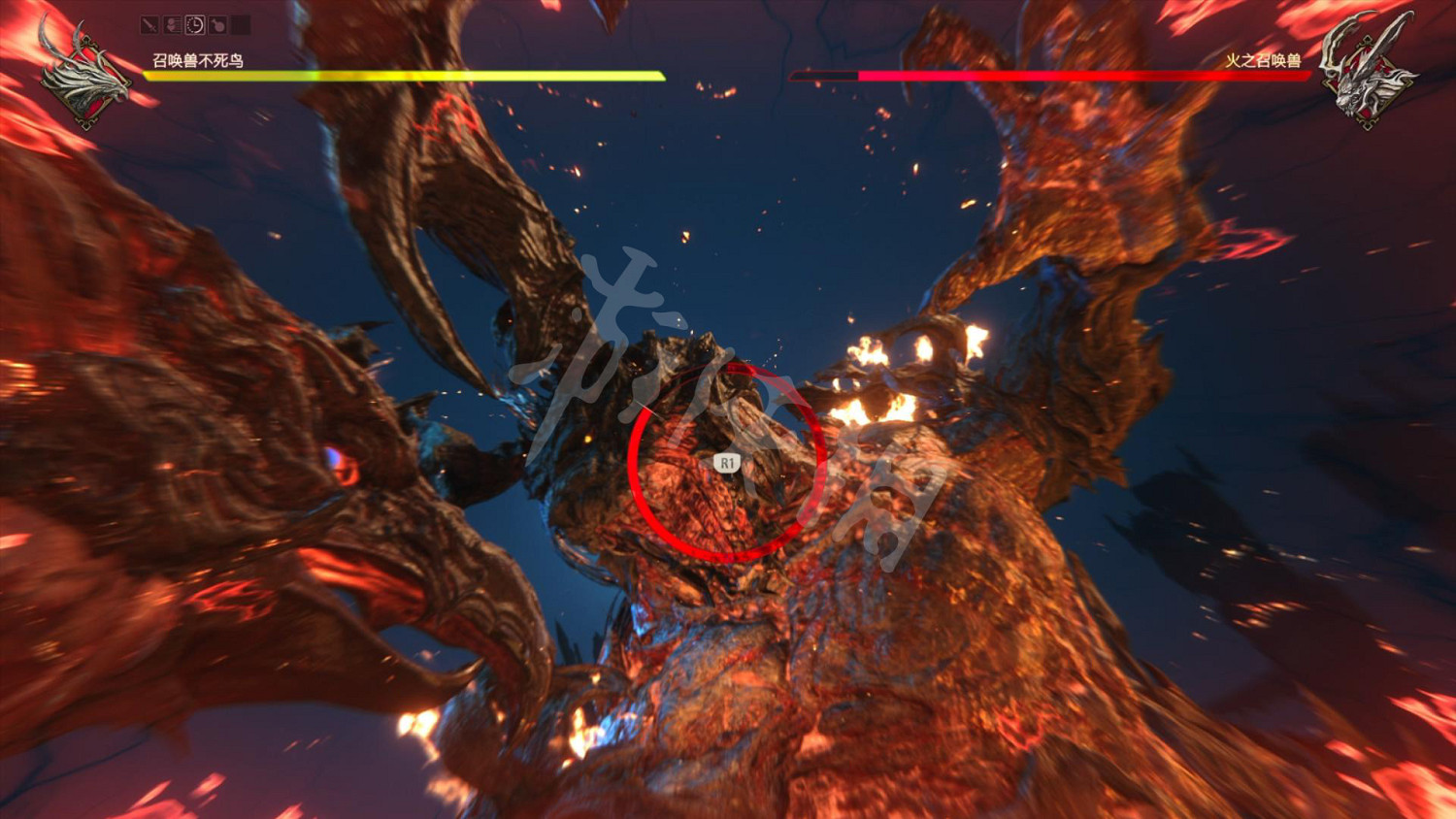 《最終幻想16》圖文攻略 全劇情流程全裝備全能力全召喚獸攻略 《最終幻想16》圖文攻略 全劇情流程全裝備全能力全召喚獸攻略