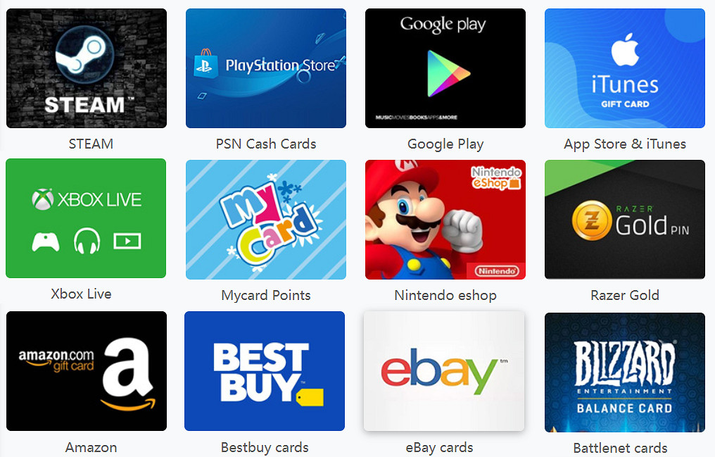 聚焦遊戲數字分銷 Gamersmarket和您相約CJ BTOB展區 聚焦遊戲數字分銷 Gamersmarket和您相約CJ BTOB展區