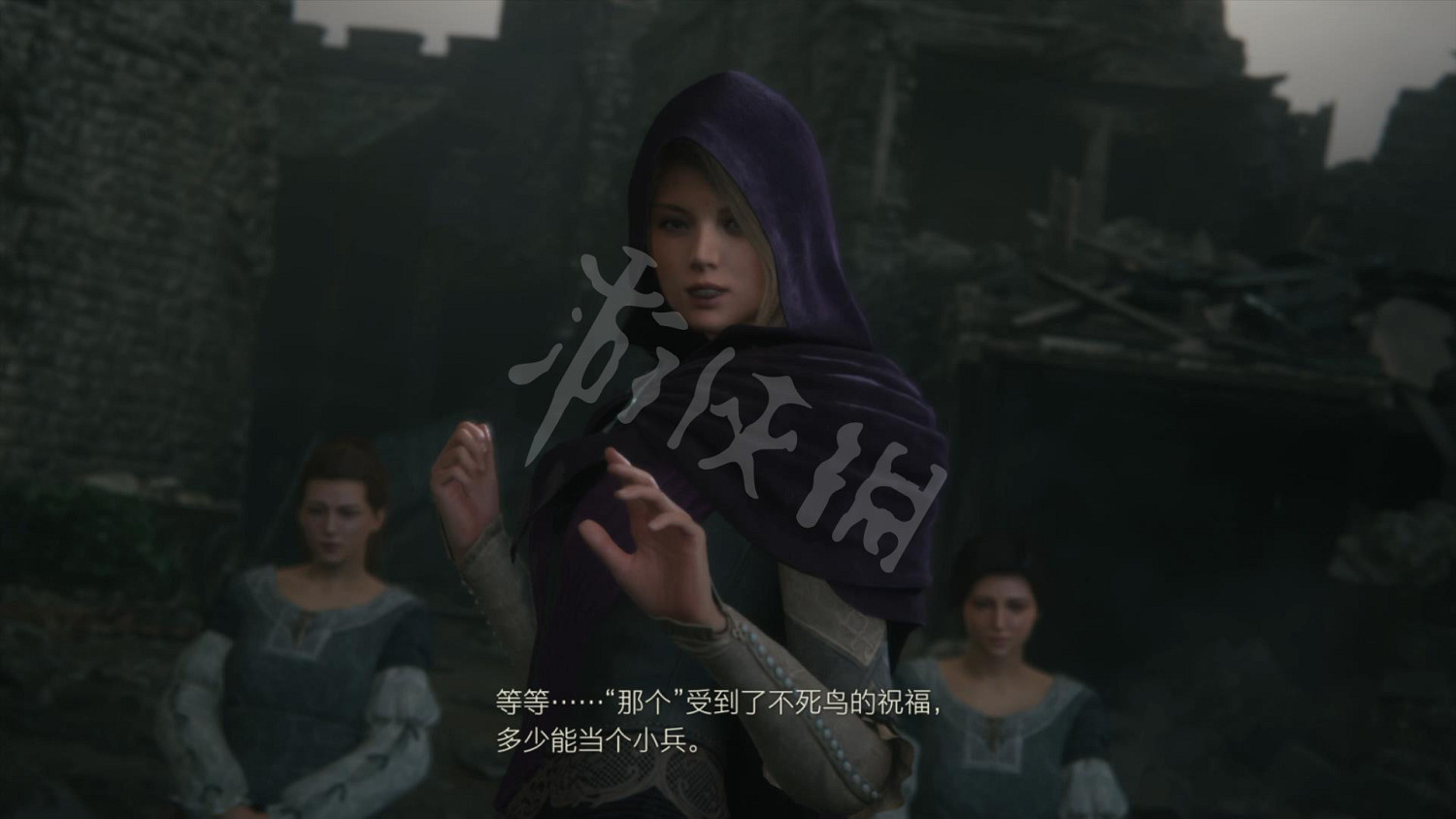 《最終幻想16》圖文攻略 全劇情流程全裝備全能力全召喚獸攻略 《最終幻想16》圖文攻略 全劇情流程全裝備全能力全召喚獸攻略