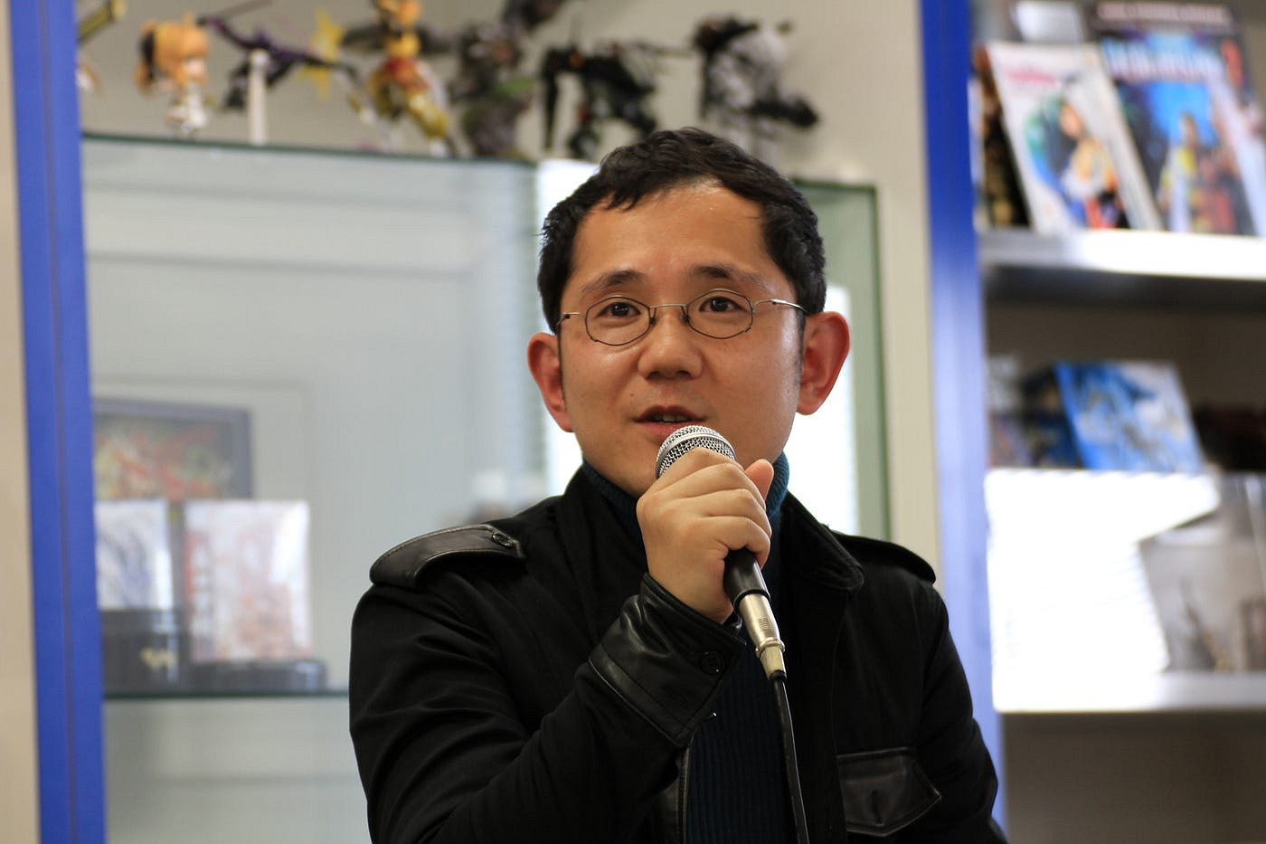 如果《幽靈詭計》銷量好 卡普空或許會考慮製作續集