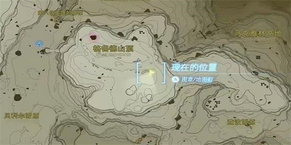 《塞爾達傳說王國之淚》裝點封閉驛站的畫作2攻略 裝點封閉驛站的畫作2怎麽做？