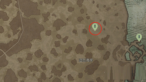 《暗黑破壞神4》乖乖就範任務怎麽做？ 乖乖就範任務攻略