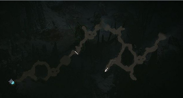 《暗黑破壞神4》最新裝備經驗刷取地點