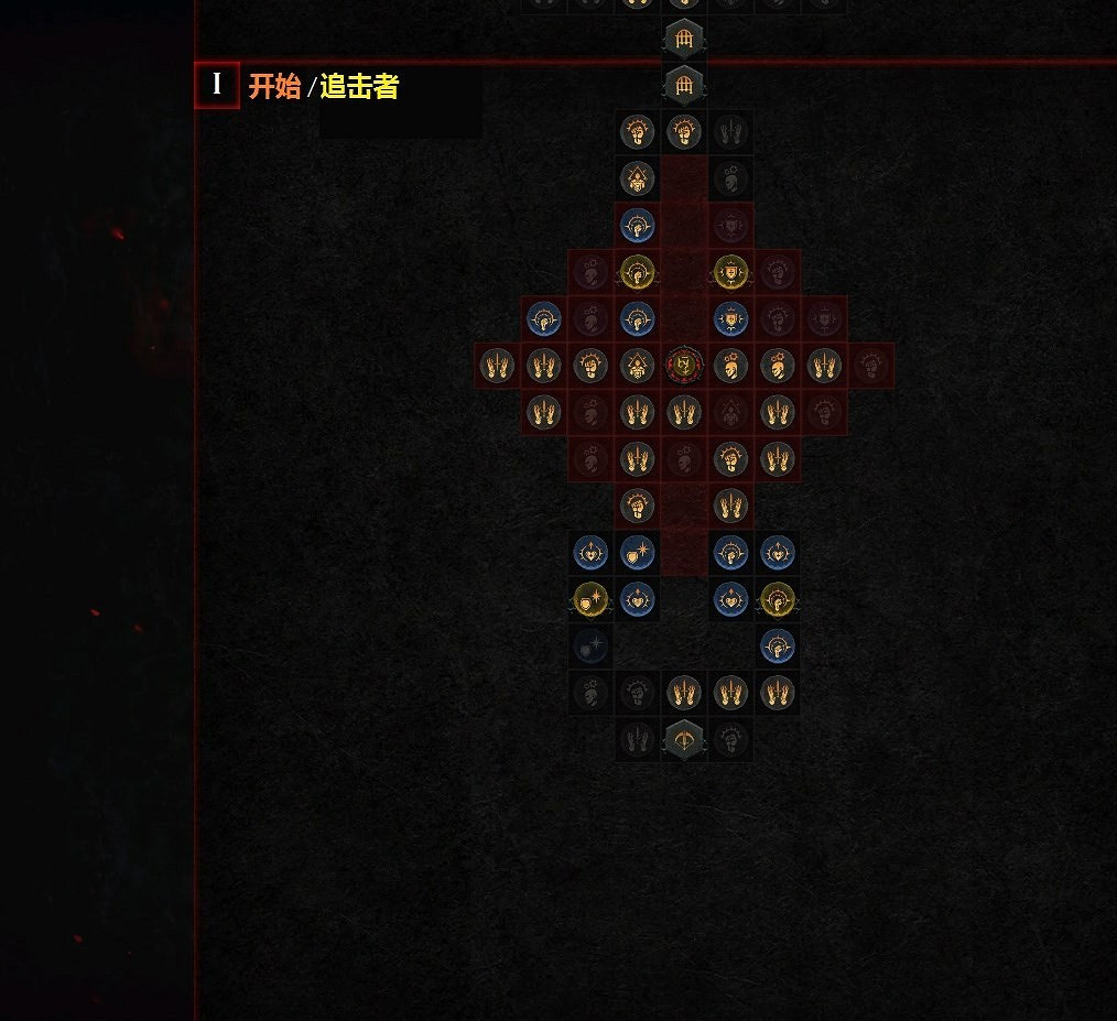 《暗黑破壞神4》索命陷阱後期強化推薦    索命陷阱後期怎麽玩？