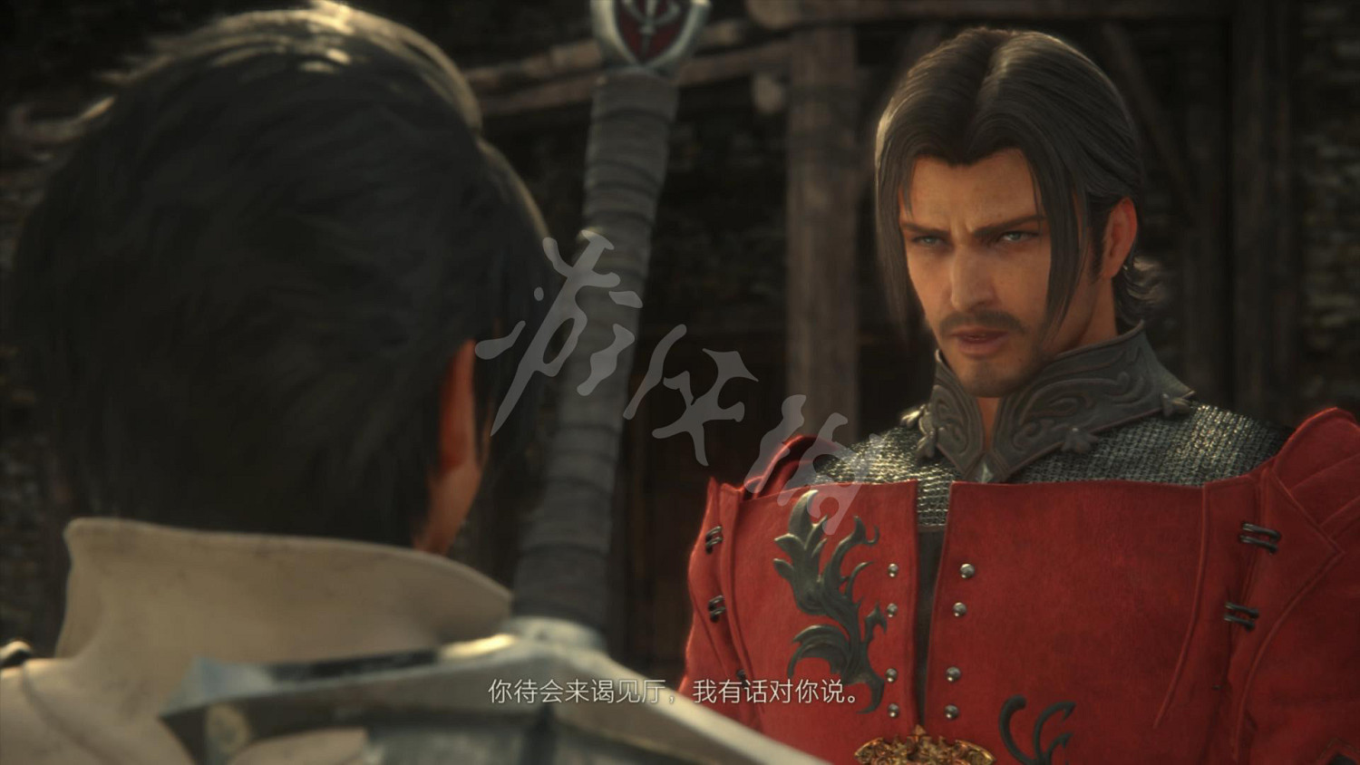 《最終幻想16》圖文攻略 全劇情流程全裝備全能力全召喚獸攻略 《最終幻想16》圖文攻略 全劇情流程全裝備全能力全召喚獸攻略