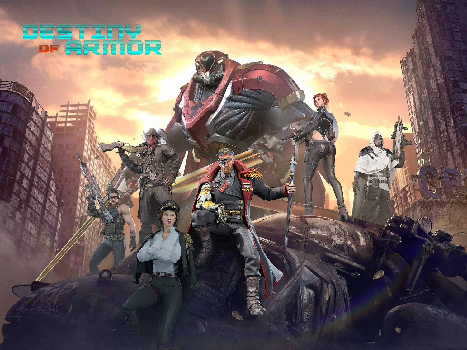 三七互娛彭美與一席互娛王巍岩受邀出席2023全球遊戲產業峰會