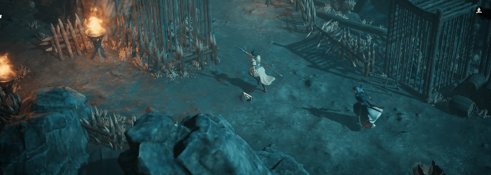 《趙雲傳重製版》6月20日Steam公開試玩 界橋之戰! 《趙雲傳重製版》6月20日Steam公開試玩 界橋之戰!