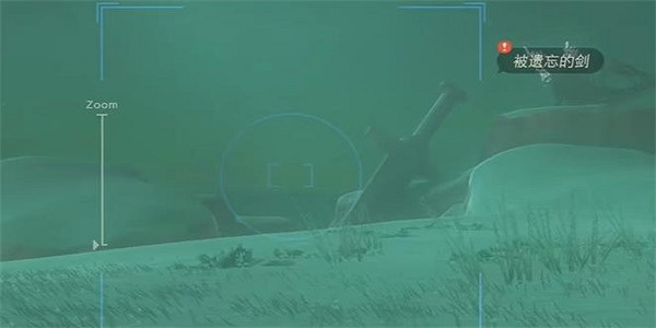 《塞爾達傳說王國之淚》裝點封閉驛站的畫作2攻略 裝點封閉驛站的畫作2怎麽做？