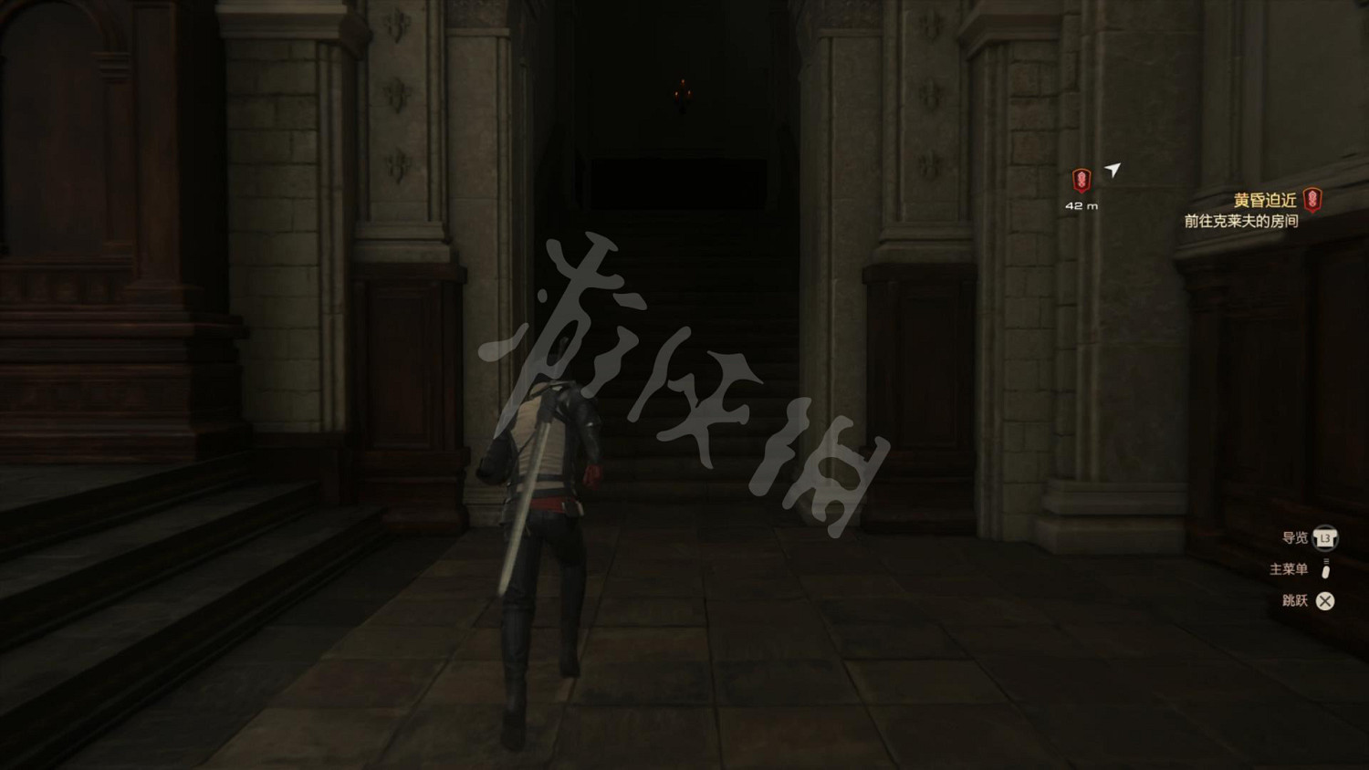 《最終幻想16》圖文攻略 全劇情流程全裝備全能力全召喚獸攻略 《最終幻想16》圖文攻略 全劇情流程全裝備全能力全召喚獸攻略