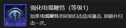 《暗黑破壞神4》寒冰碎片流法師升級指南