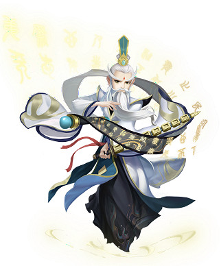 導彈貓工作室將參展INDIE GAME展區 一起"趣"玩遊戲 導彈貓工作室將參展INDIE GAME展區 一起"趣"玩遊戲