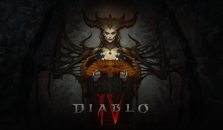 《暗黑破壞神4》正義人偶任務怎麽接？正義人偶任務接取方法