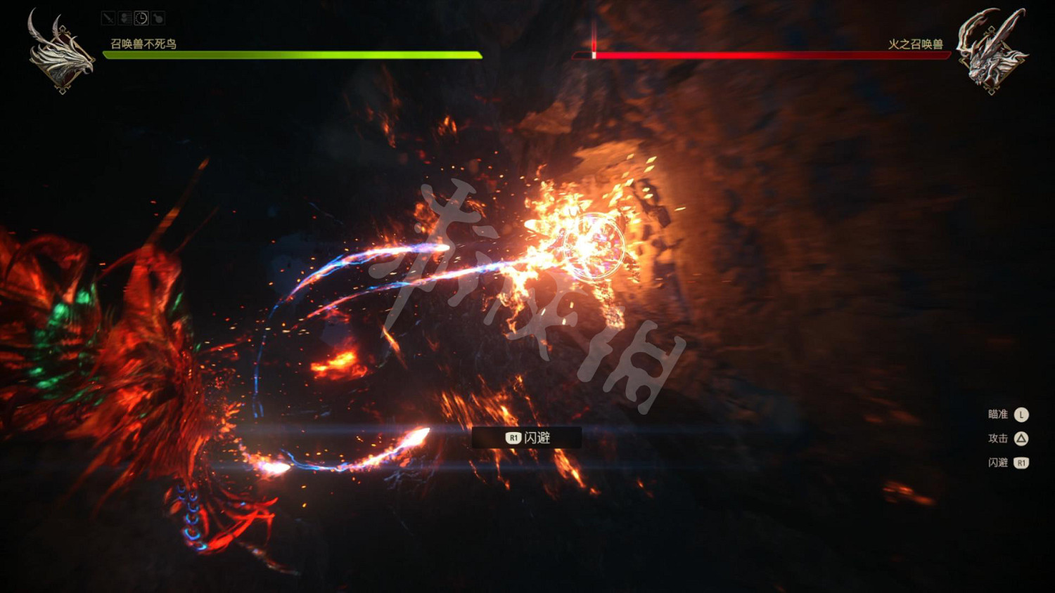 《最終幻想16》圖文攻略 全劇情流程全裝備全能力全召喚獸攻略 《最終幻想16》圖文攻略 全劇情流程全裝備全能力全召喚獸攻略