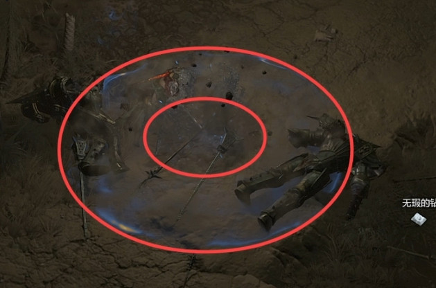 《暗黑破壞神4》先祖之錘BD攻略