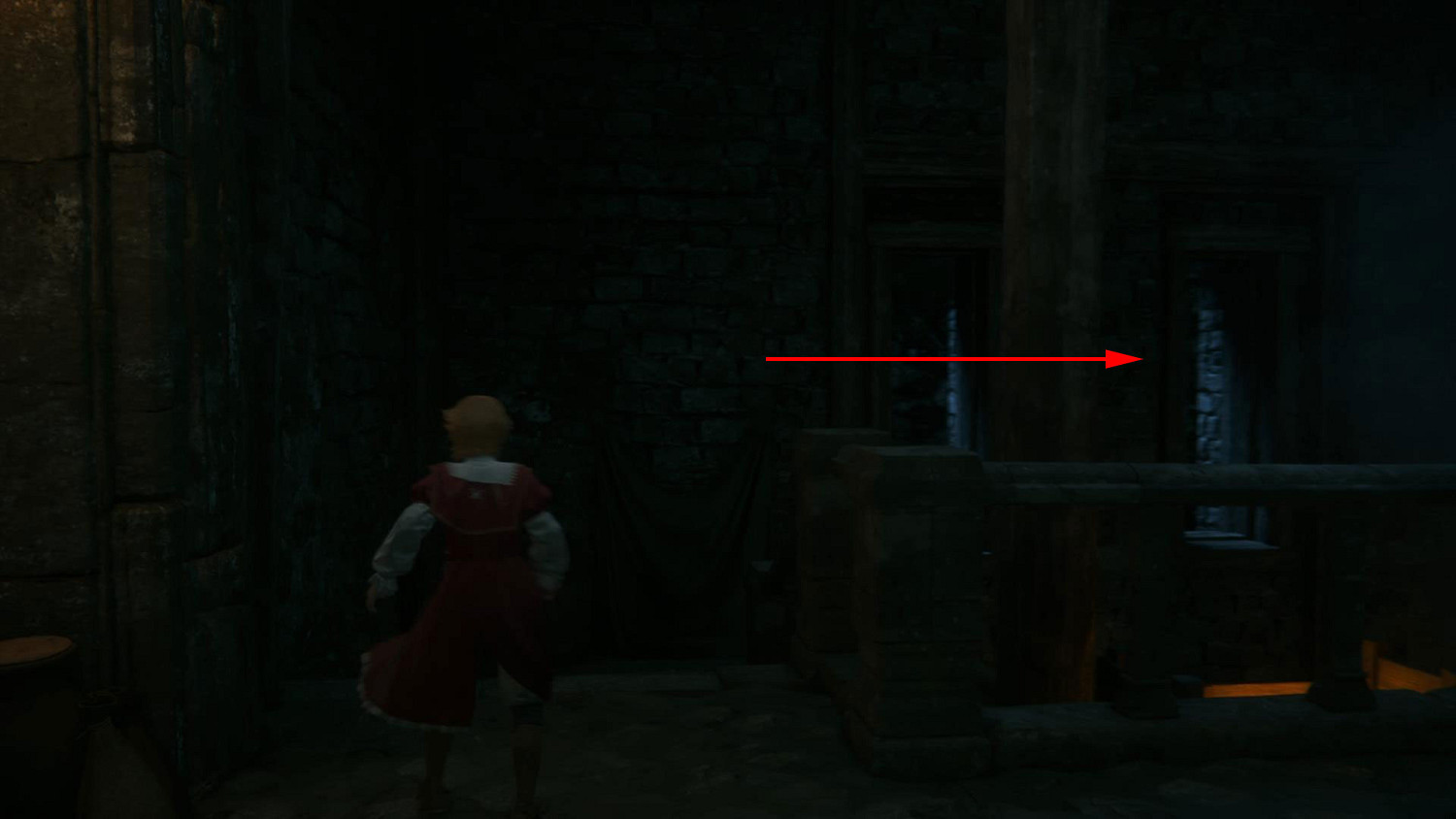 《最終幻想16》圖文攻略 全劇情流程全裝備全能力全召喚獸攻略 《最終幻想16》圖文攻略 全劇情流程全裝備全能力全召喚獸攻略