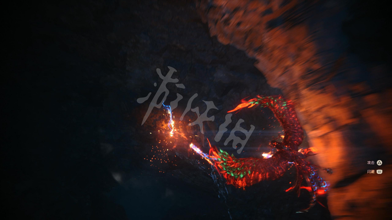 《最終幻想16》圖文攻略 全劇情流程全裝備全能力全召喚獸攻略 《最終幻想16》圖文攻略 全劇情流程全裝備全能力全召喚獸攻略