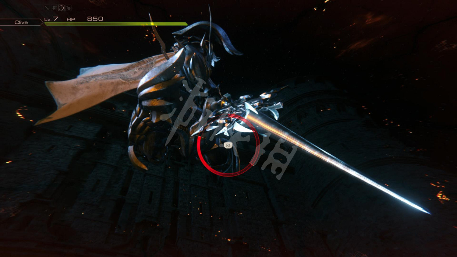 《最終幻想16》圖文攻略 全劇情流程全裝備全能力全召喚獸攻略 《最終幻想16》圖文攻略 全劇情流程全裝備全能力全召喚獸攻略