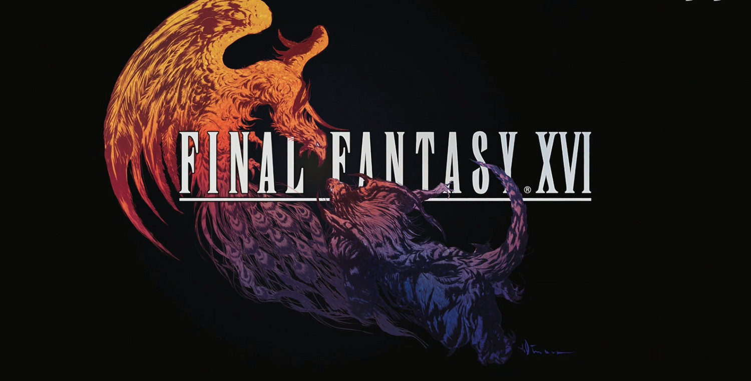 《最終幻想16》全流程通關攻略 《最終幻想16》全流程通關攻略