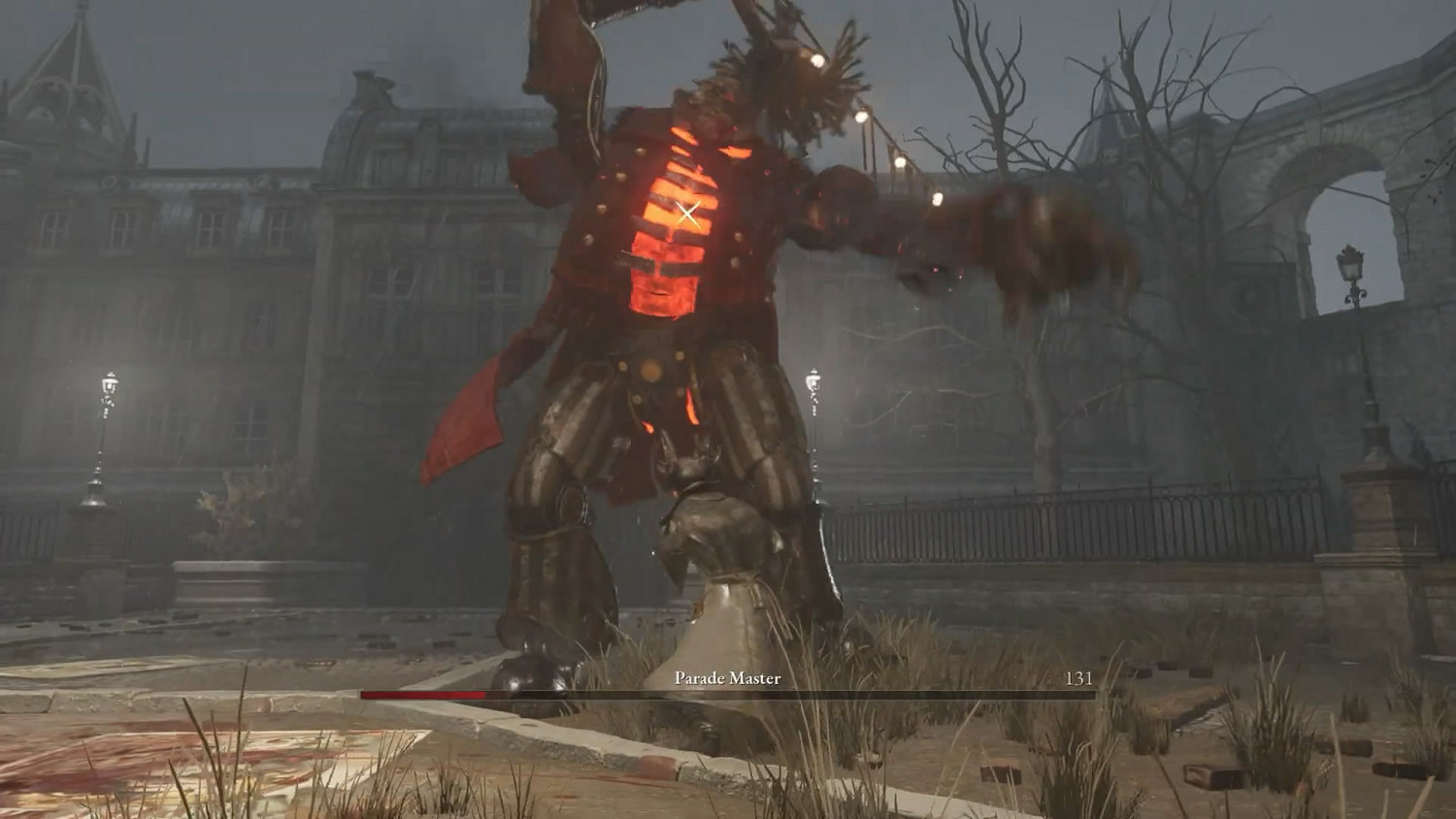 該來的總會來！《匹諾曹的謊言》“血源詛咒”MOD展示