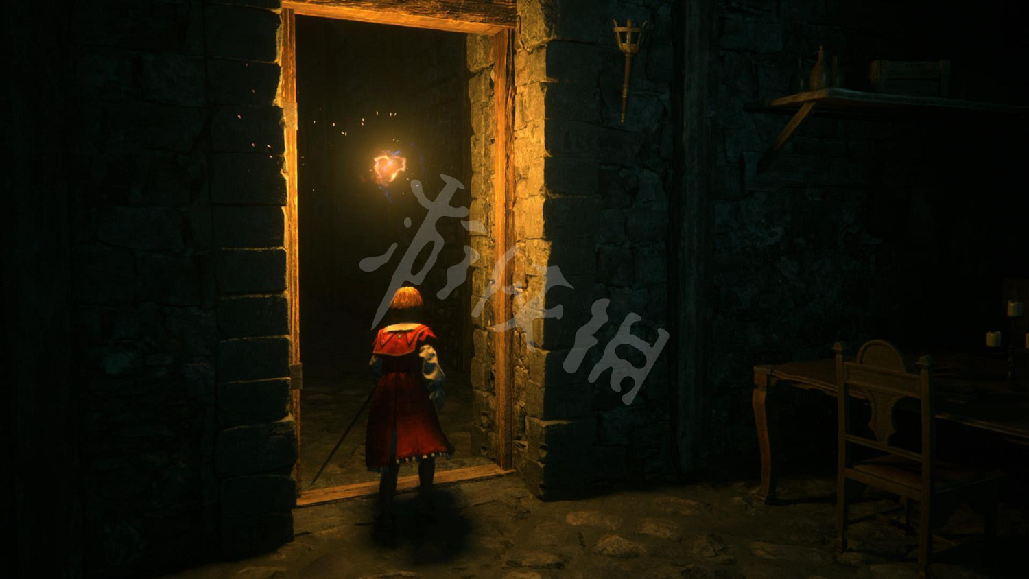 《最終幻想16》圖文攻略 全劇情流程全裝備全能力全召喚獸攻略 《最終幻想16》圖文攻略 全劇情流程全裝備全能力全召喚獸攻略