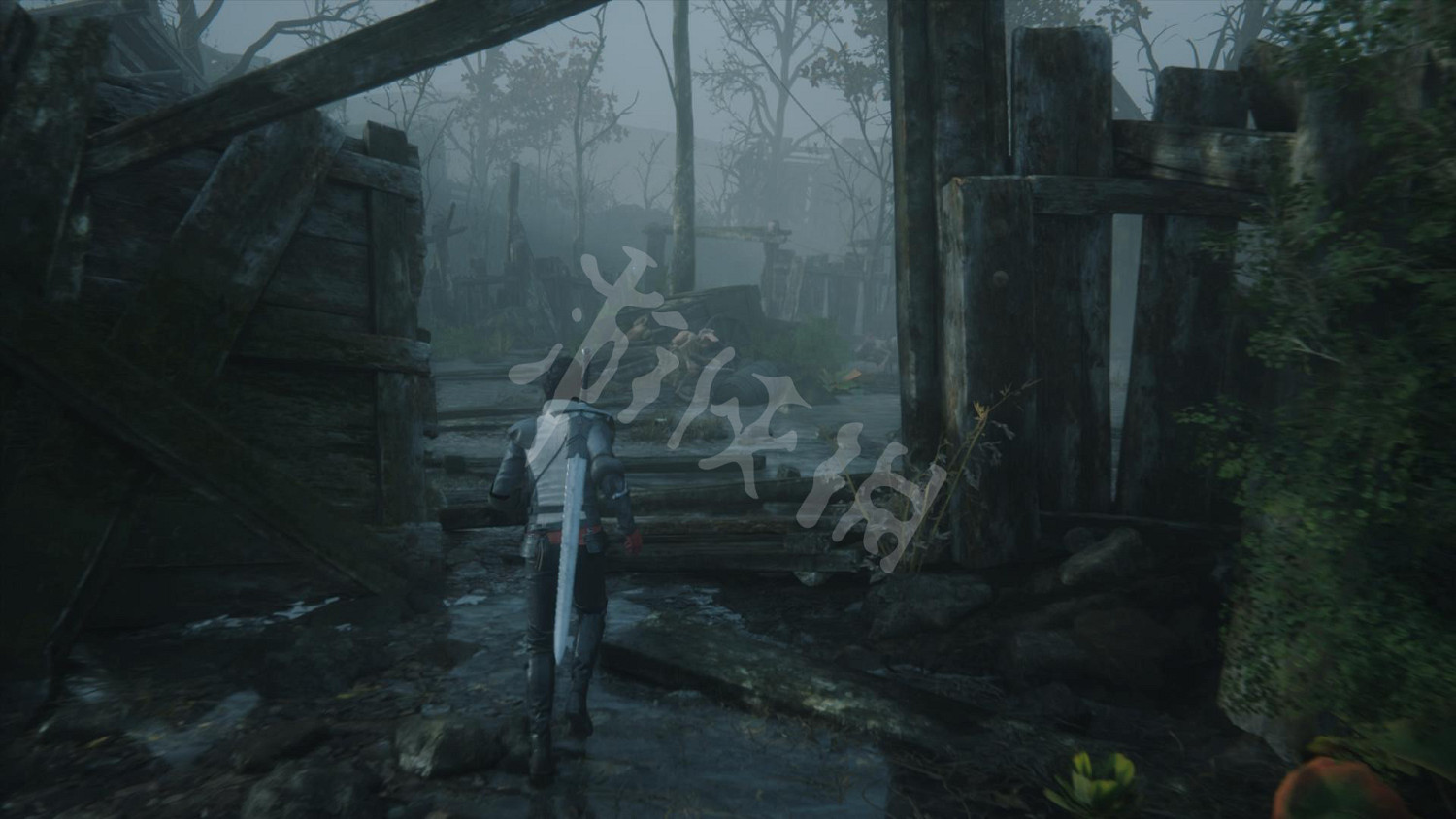 《最終幻想16》圖文攻略 全劇情流程全裝備全能力全召喚獸攻略 《最終幻想16》圖文攻略 全劇情流程全裝備全能力全召喚獸攻略