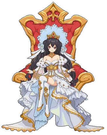 中國大陸研發獨遊《十字軍騎士》參加Steam新品節 Demo 6月19日上線