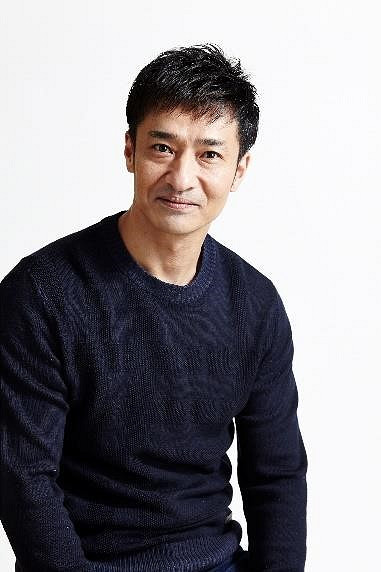 《人中之龍7外傳》公開新情報!9月將舉行新作發布會 《人中之龍7外傳》公開新情報!9月將舉行新作發布會