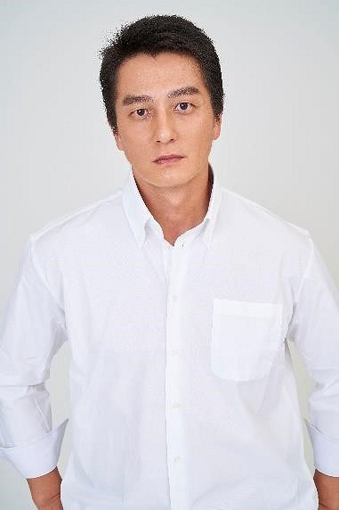 《人中之龍7外傳》公開新情報!9月將舉行新作發布會 《人中之龍7外傳》公開新情報!9月將舉行新作發布會