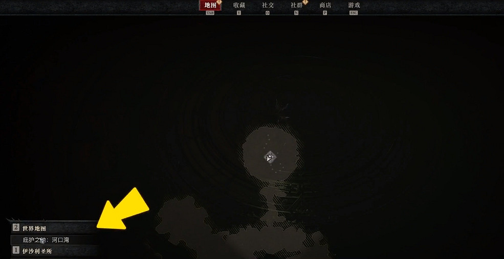 《暗黑破壞神4》實用小技巧分享  有什麽小技巧？