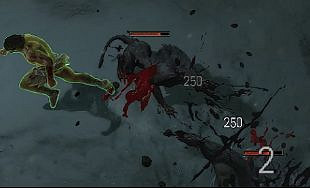 《暗黑破壞神4》荊棘野蠻人技能搭配心得 荊棘野蠻人bd構築思路