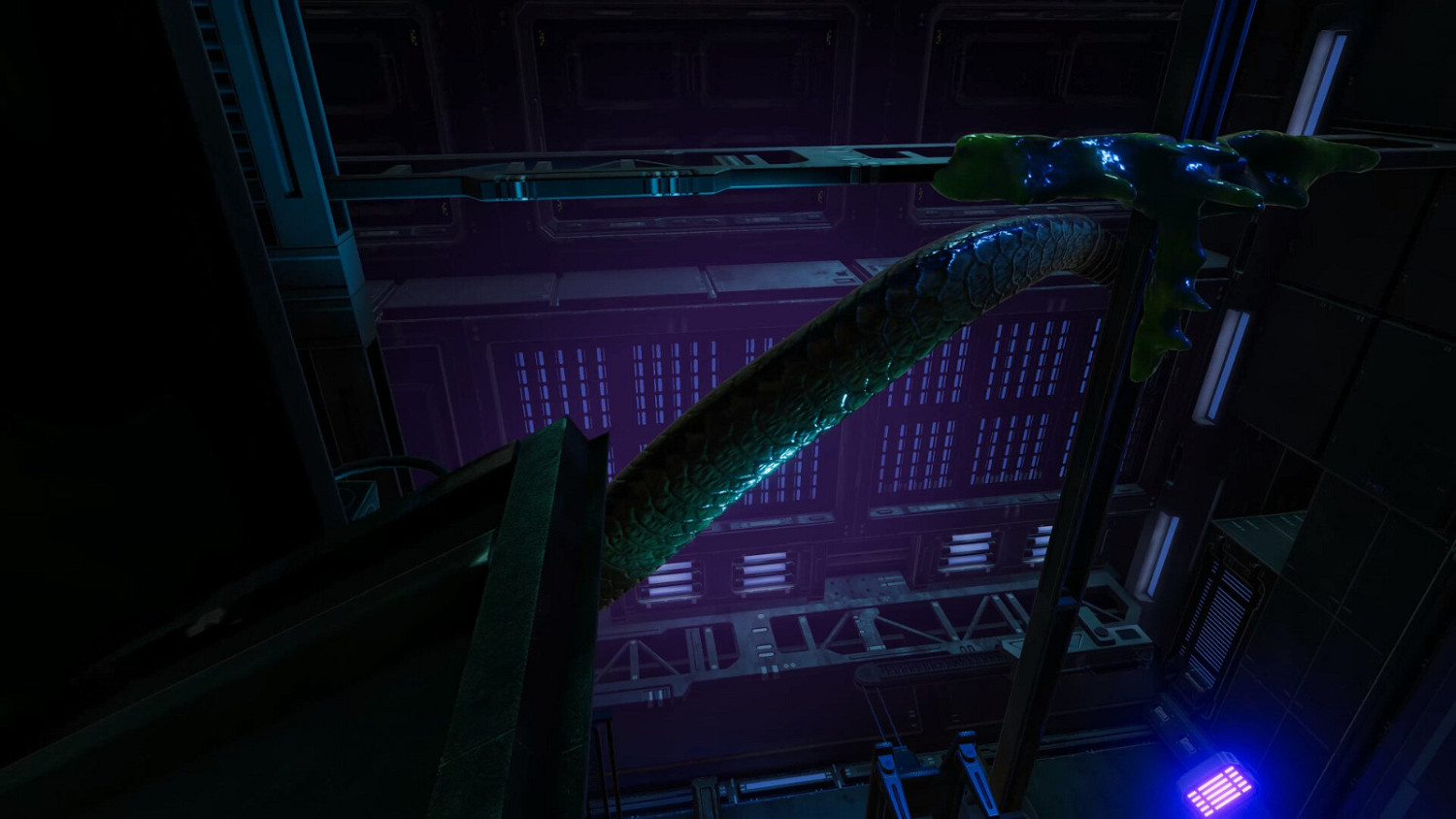 芒果TV《大偵探》官方授權VR遊戲上線 7月正式發售 芒果TV《大偵探》官方授權VR遊戲上線 7月正式發售