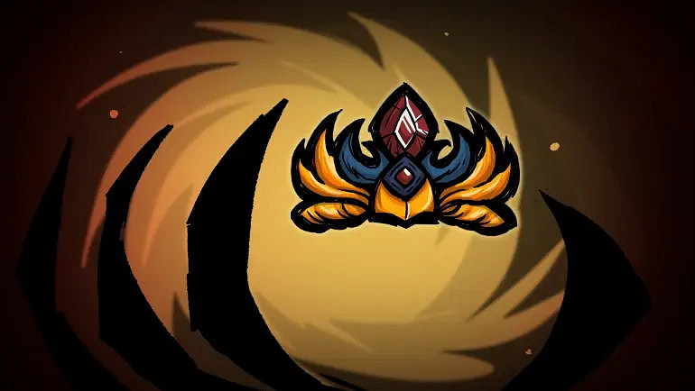 科雷萬物! 科雷節開始啦! 科雷萬物! 科雷節開始啦!