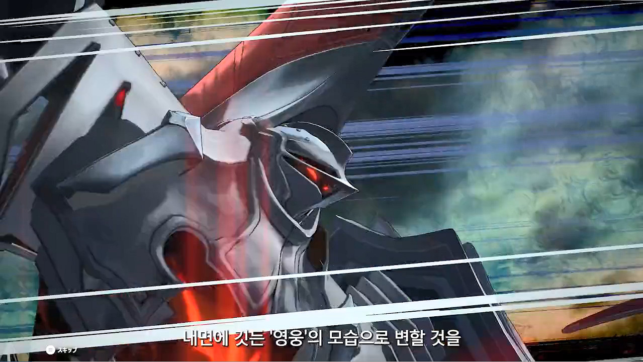 《暗喻幻想ReFantazio》韓版預告確認該作登錄PS PC 《暗喻幻想ReFantazio》韓版預告確認該作登錄PS PC