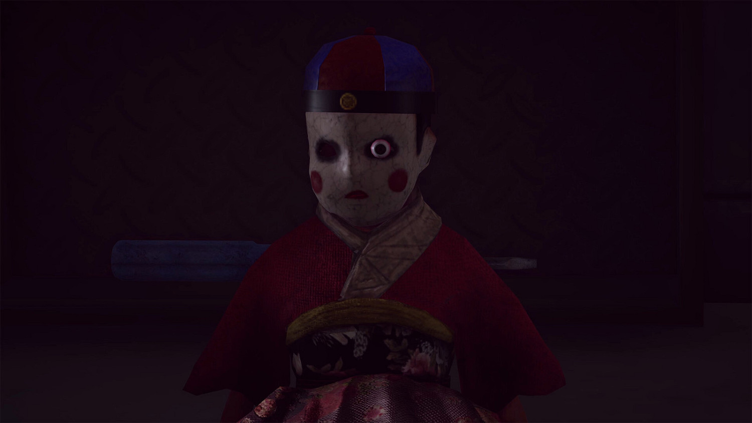 芒果TV《大偵探》官方授權VR遊戲上線 7月正式發售 芒果TV《大偵探》官方授權VR遊戲上線 7月正式發售