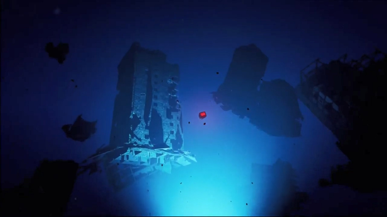 《女神異聞錄3Reload》一夜限定TVCM公開 2024發售