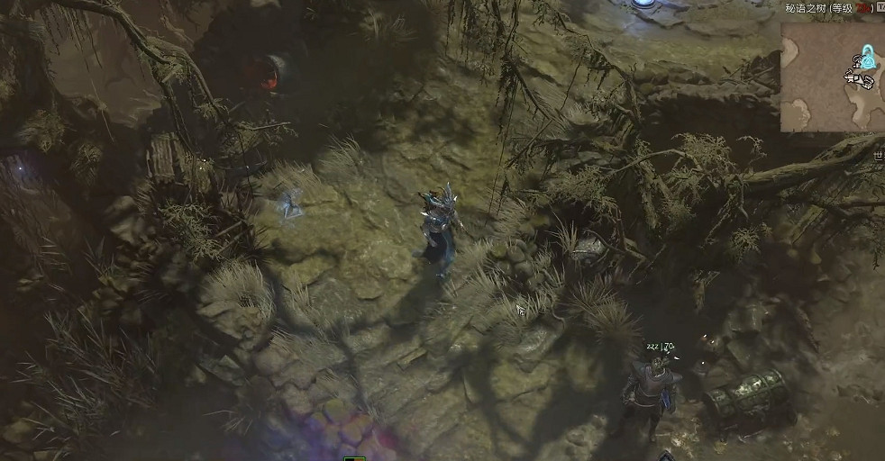 《暗黑破壞神4》實用小技巧分享  有什麽小技巧？