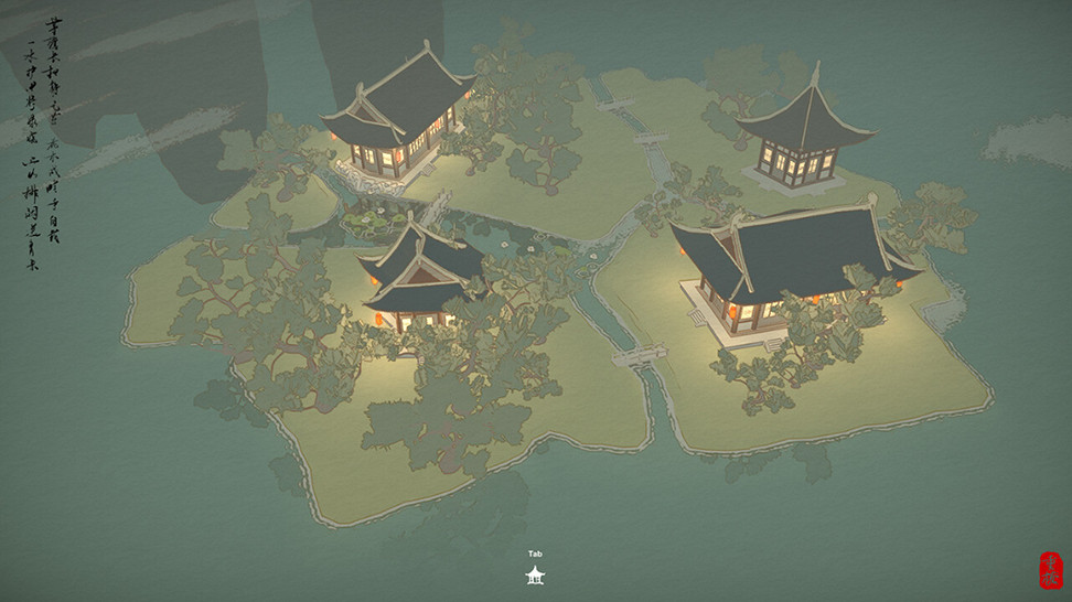 CJ Game Connection INDIE GAME開發大獎報名作品 CJ Game Connection INDIE GAME開發大獎報名作品